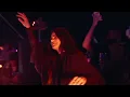 ANNA x Playground - Burning Man 2026