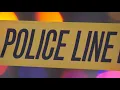 Man accused of assaulting Georgia trooper arrested at Lenoir City truck stop