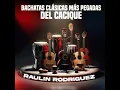 Medicina De Amor - Raulin Rodriguez