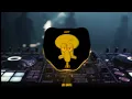 Download Lagu Dj copot copot jeder 2021