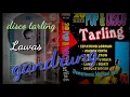 Download Lagu Disco tarling lawas❗️❗️