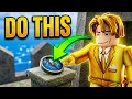 Stop Missing Mirage Island Do This