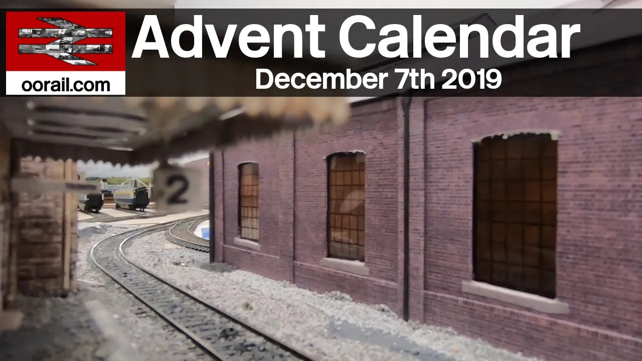 December 7th 2019