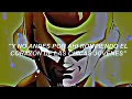 Download Lagu Billie Jean - Michael Jackson (Slowed Reverb + Letra) (Freezer) [AMV]