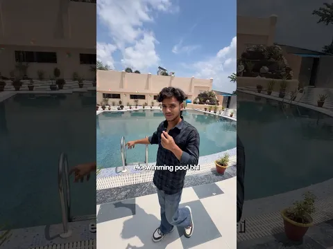 5 Star Hotel