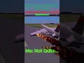 Plane Crashes From 1976