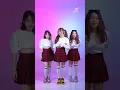 Download Lagu DARI MATAMU 🥰 #tiktok #tiktoktrend #shorts