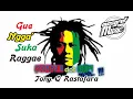 Download Lagu Regge Rastafara