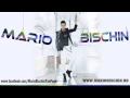 Lagu MARIO BISCHIN - TENTACION [NEW SINGLE]