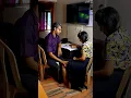 Download Lagu Abuse 😡 wait for the end 😱  #youtubeshorts #couplegoals