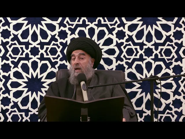 ⁣ما القرار يجب ان نتخذها في الحياة؟