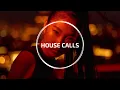 Three Drives On A Vinyl x Vintage Culture - Greece 2000 (Extended Mix) | 2022 Remix