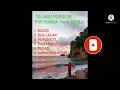 Download Lagu pop SUNDA versi KOPLO