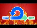 Sprints - The Biggest Mistake Of Software Engineering