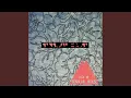 Download Lagu Ida (Original Mix)