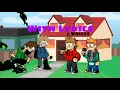 Lagu You’ll make the change Eddsworld Learning with Pibby lyrics (somewhat fixed)