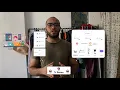 Guide on how to setup a Remote Development Environment