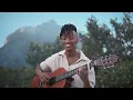 Dia Clarear - Banda do Mar (Lucas Pedro Cover)