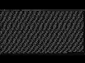 Advent of Code 2023 - Day 25