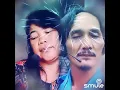 Download Lagu Saling ada yang Punya