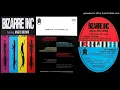 Bizarre Inc featuring Angie Brown – I'm Gonna Get You (Original Flavour Mix – 1992)