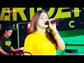 Download Lagu ZARIDEN MUSIC - SEWU KUTO - DINDA TERATU - PEMUDA PUTRA ETAN - MOJOLAWARAN GABUS PATI