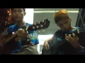 Download Lagu Bulan 8 Di Sandakan Cover By Syafiq Reez And Shafiq
