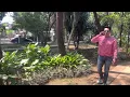 Download Lagu I hope to be happy (model cover video clip)
