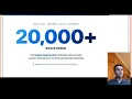 Everything in Claude for Legal 2.0: 12 Plugins and 22 Connectors Explained