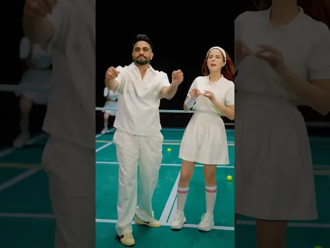 #punjabisong #punjabimusic #hitsong #punjabi #newsong