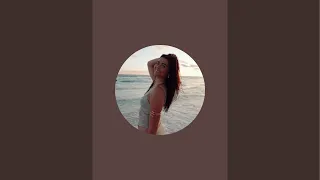 Kirra Lee is live!