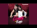 Download Lagu Fica Comigo