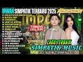 Download Lagu IRWAN SIMPATIK FULL ALBUM - SEMAKIN SAYANG SEMAKIN KEJAM - BAHTERA CINTA SIMPATIK MUSIC TERBARU 2025