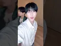 Download Lagu Rock that body|| Jungwon \u0026 Jay Enhypen tik tok😍♥️ #shorts #enhypen #engene #tiktok #kpop #viral