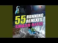 Download Lagu Hey Brother (Workout Mix)