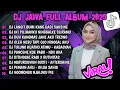 Download Lagu DJ JAWA TERBARU 2025 FULL BASS || DJ LANGIT BUMI KANG DADI SAKSINE || DJ JAWA FULL ALBUM VIRAL 2025 