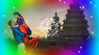 singari mava chinna kutty song use headphones best effect digital audio mixing 