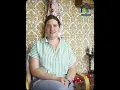 Download Lagu Wendy Van Ruyskensvelde, woonleefbegeleidster getuigt over de impact van de Demiclownsmethodiek