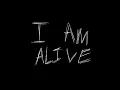 Download Lagu I Am Alive (Part 2:  Every Consciousness Pursues The Death of the Other)
