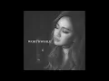 KateKim - Worthwhile (with KIA MOTORS )