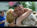 Lonestar - I'm Already There [Troops Tribute]