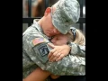 Download Lagu Lonestar - I'm Already There [Troops Tribute]