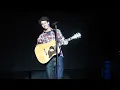 Introducing Me - Nick Jonas Indiana 8-8-10