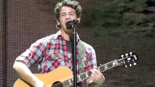 introducing me nick jonas indiana 8 8 10