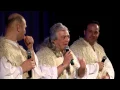 Download Lagu NEMURITORII - Concertul de la Chisinau 2014.(SPIROS GALATI)