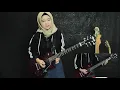 🎵 Say Goodnight - Bullet For My Valentine | Mel cover