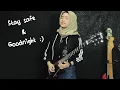 Download Lagu 🎵 Say Goodnight - Bullet For My Valentine | Mel cover
