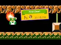 Download Lagu This Was The WORST Troll Level I've Ever Played