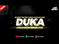Download Lagu DJ DUKA - JUNGLE DUTCH REMIX VIRAL TERBARU || FRY REMIX