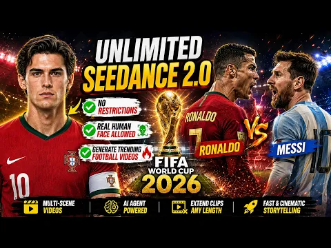 Play video